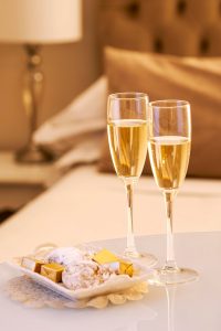 Capodanno a Catania