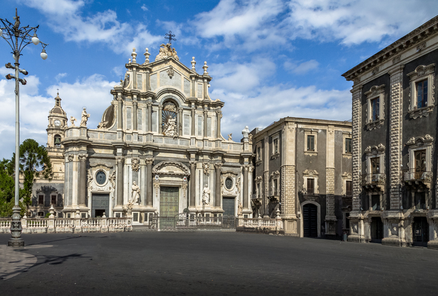 Sant'Agata