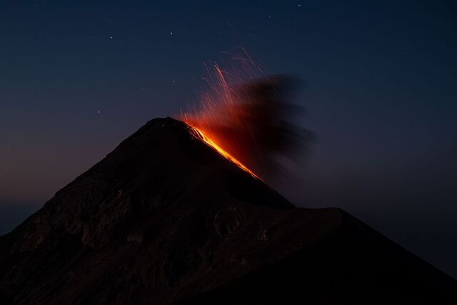 Etna