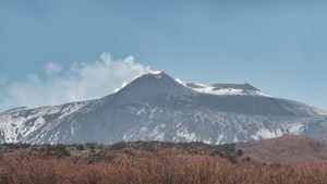 Etna