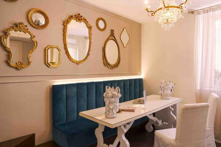 PALAZZO CERAMI ZONE COMUNI - 18.12.24 (10)