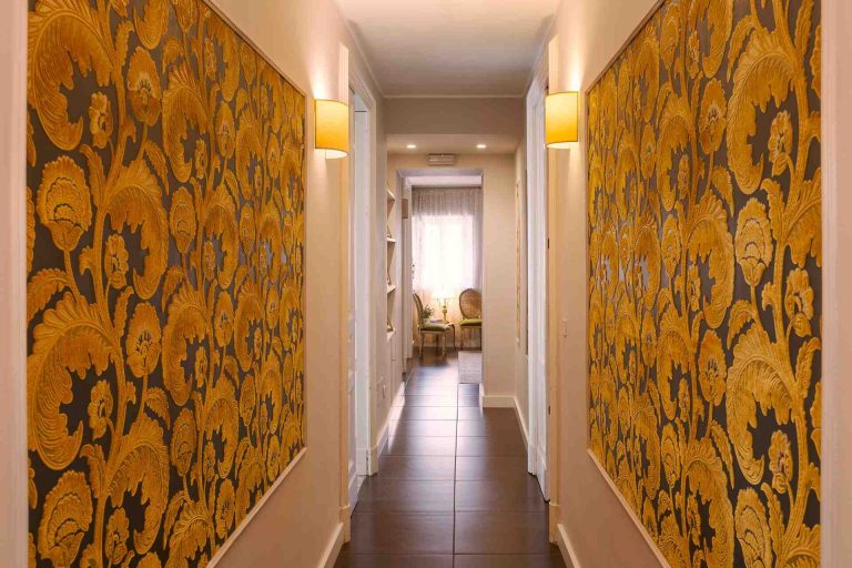 PALAZZO CERAMI ZONE COMUNI - 18.12.24 (13)