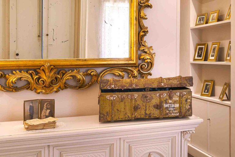 PALAZZO CERAMI ZONE COMUNI - 18.12.24 (4)