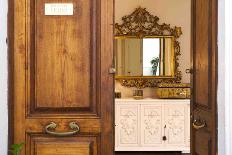 PALAZZO CERAMI ZONE COMUNI - 18.12.24 (8)