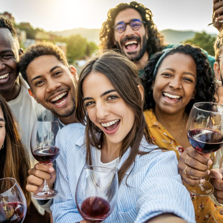 Un viaggio tra i vigneti dell’Etna scoprendo cantine, sapori e curiosità