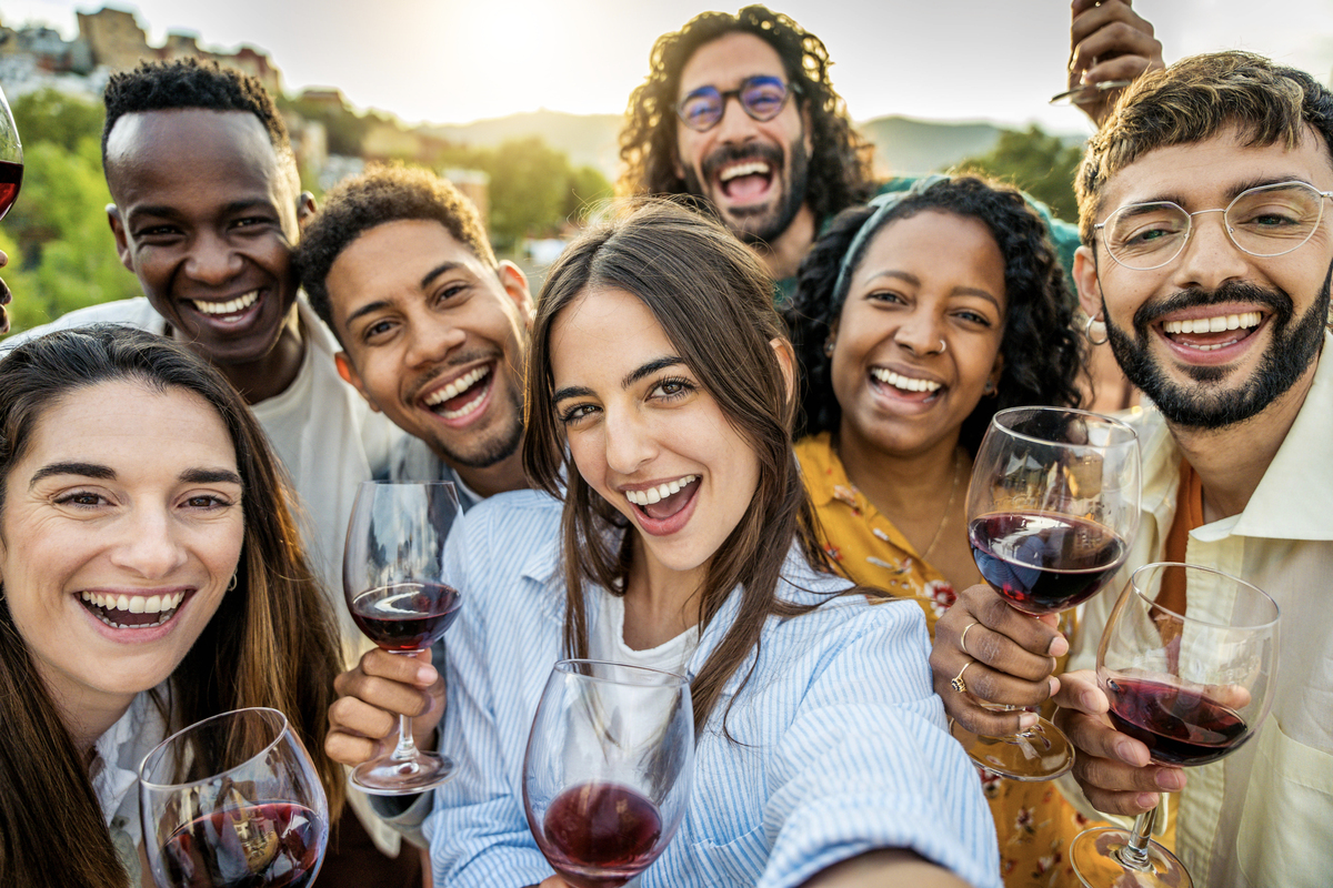 Un viaggio tra i vigneti dell’Etna scoprendo cantine, sapori e curiosità