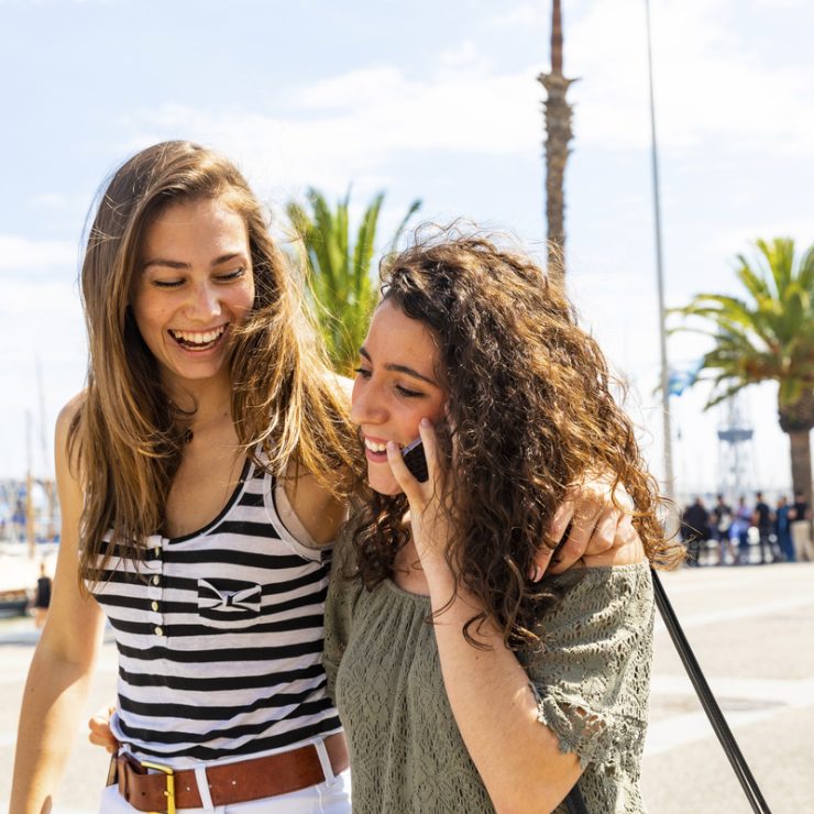 Cosa fare e cosa vedere a Catania per un weekend di agosto