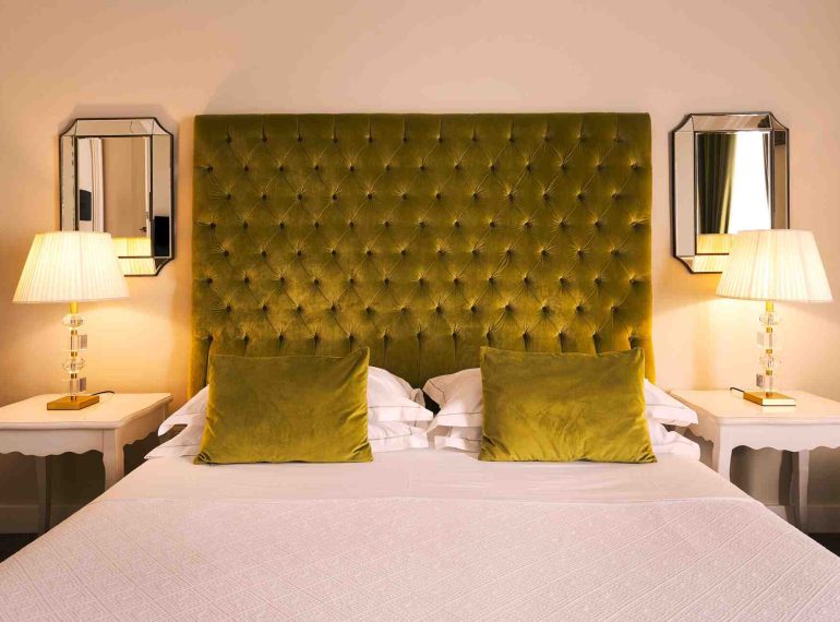 Palazzo Cerami Camere Junior Suite (4)
