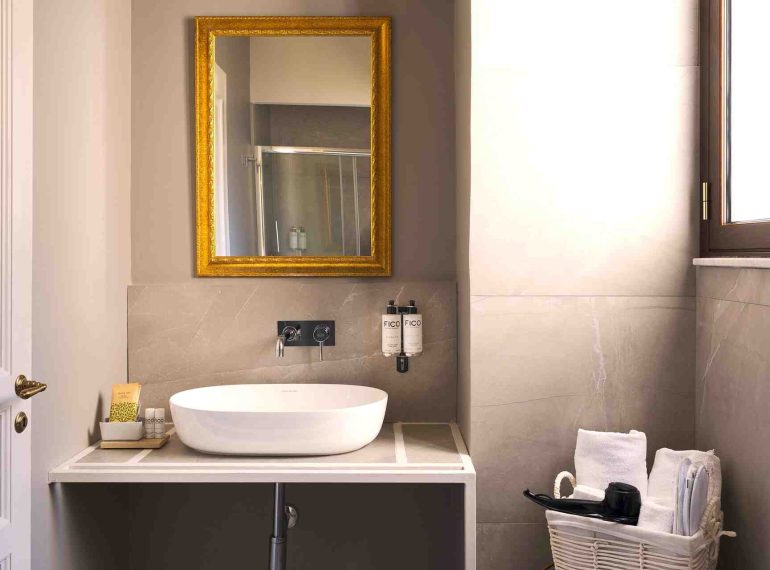 Palazzo Cerami Camere Junior Suite (9)