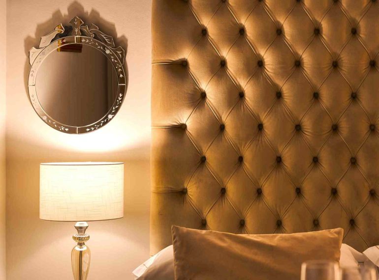 Palazzo Cerami camere Camera Classic (1)