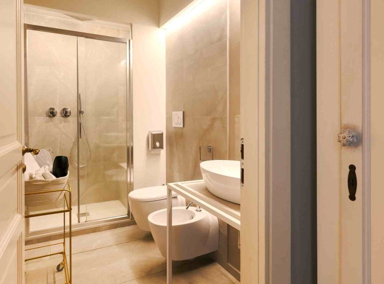 Palazzo Cerami camere Camera Classic (11)