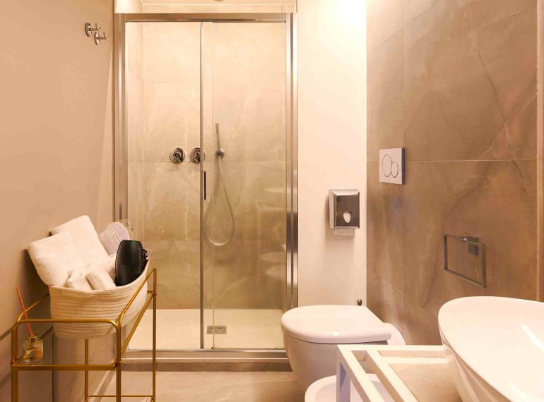 Palazzo Cerami camere Camera Classic (12)