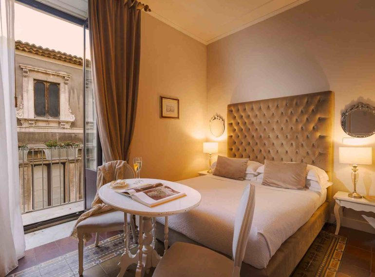 Palazzo Cerami camere Camera Classic (7)