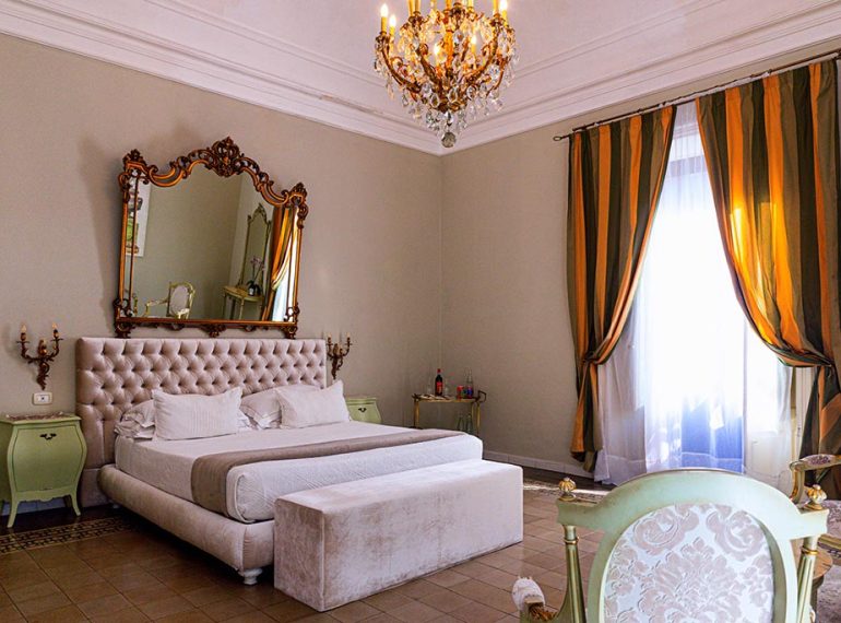 palazzo-cerami-camere-queen-suite-012