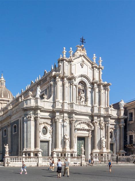 palazzo-cerami-catania